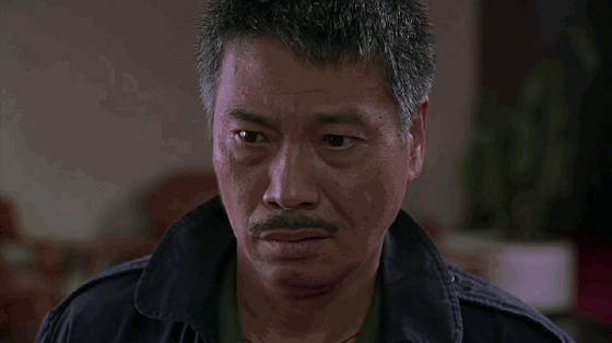 "封神"演技:吴孟达哭戏,周星驰苦笑,张家辉哭戏