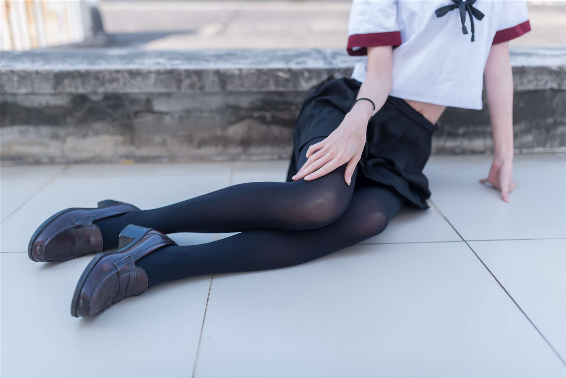 yuanro.com10.jpg
