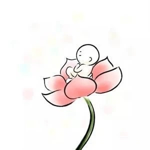 「阅藏随笔」恒心为重