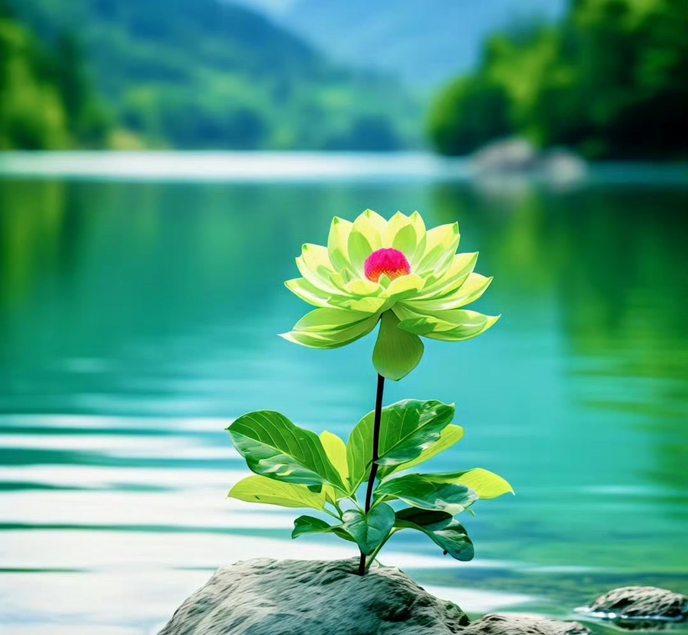 唯美意境,秋光灿烂! 好漂亮的小花花,太喜欢了!