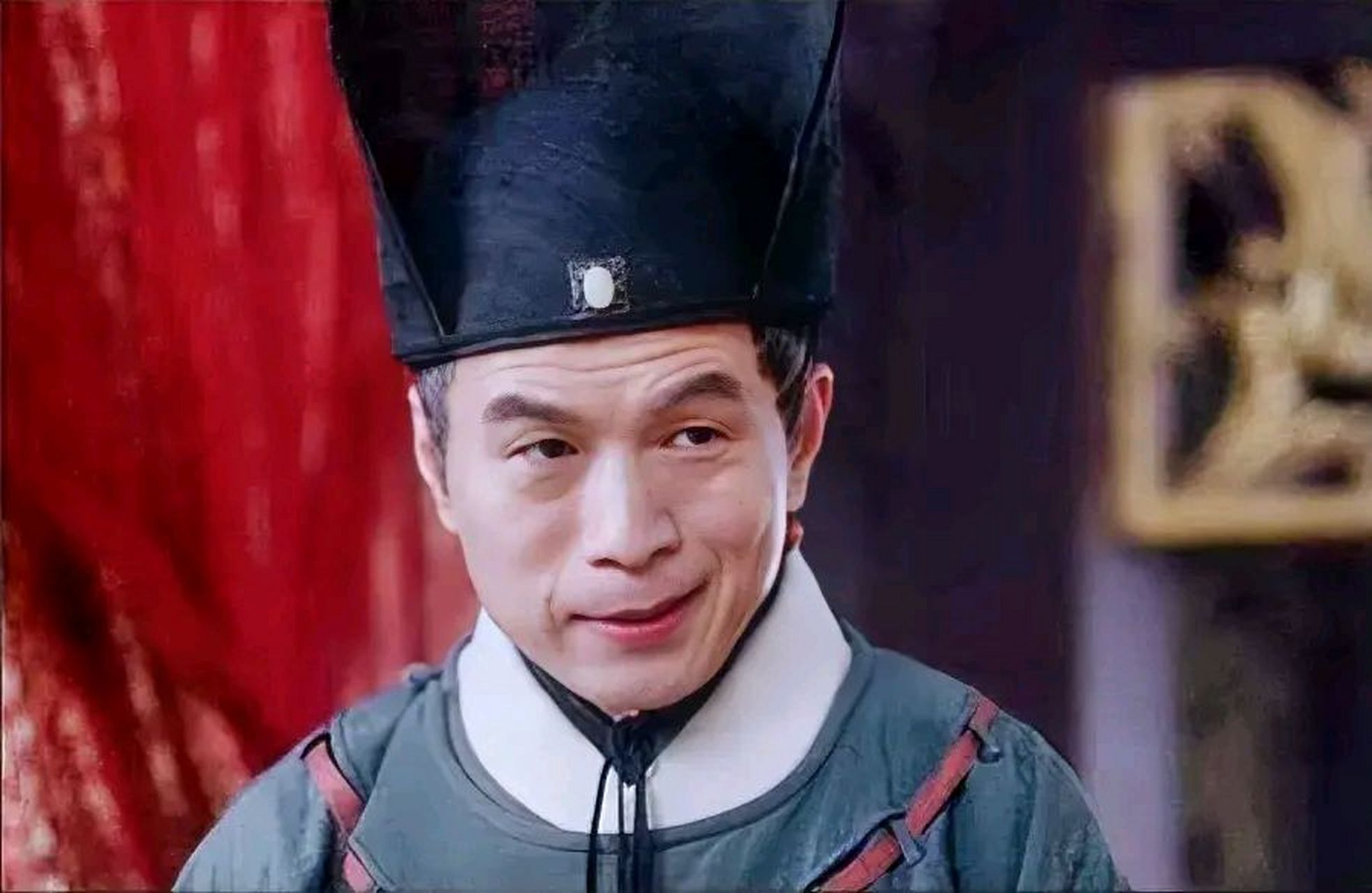 一代名将高仙芝和封常清没有战死沙场,反而死在自己人的手里,究其原因