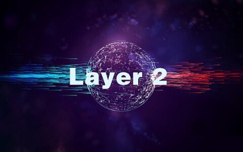 Layer2发展的现状与新晋者们
