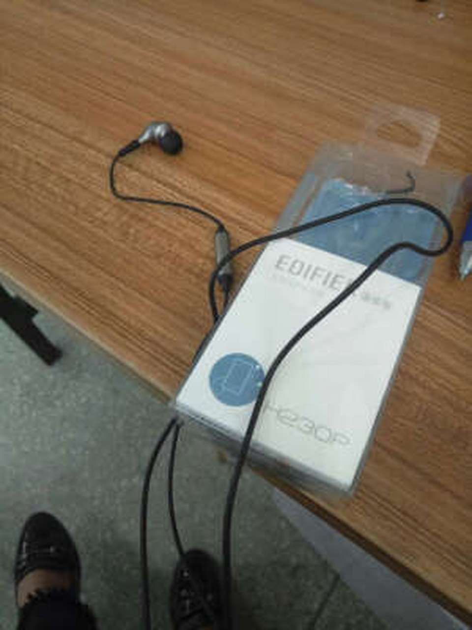 漫步者h230p耳机好吗,漫步者gm360和漫步者h230p哪个好  漫步者h230p