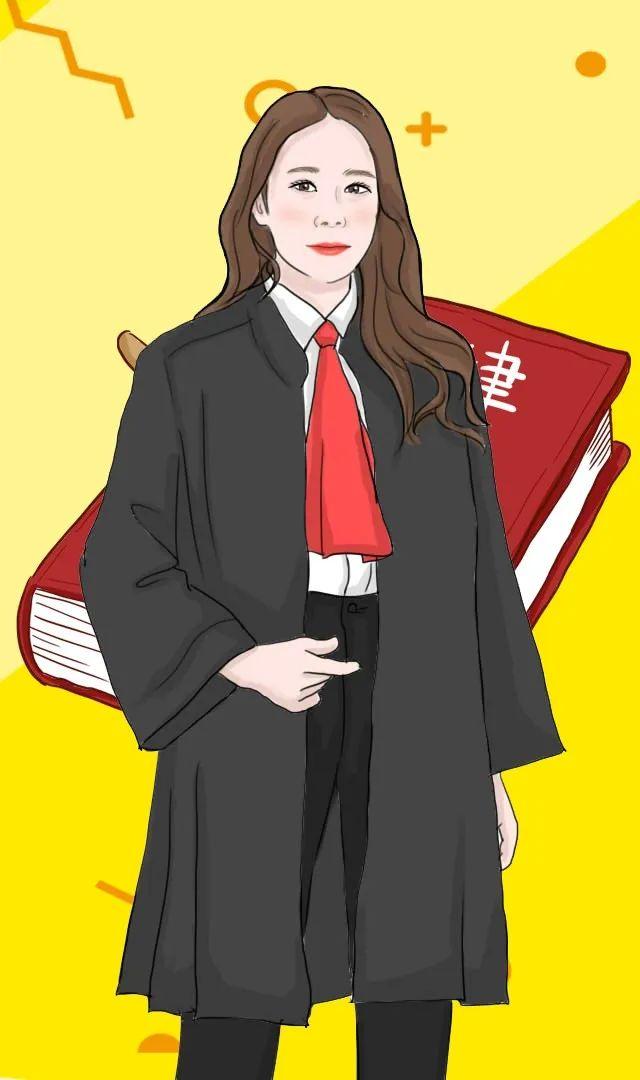 怎样了解一个律师的客观水平?