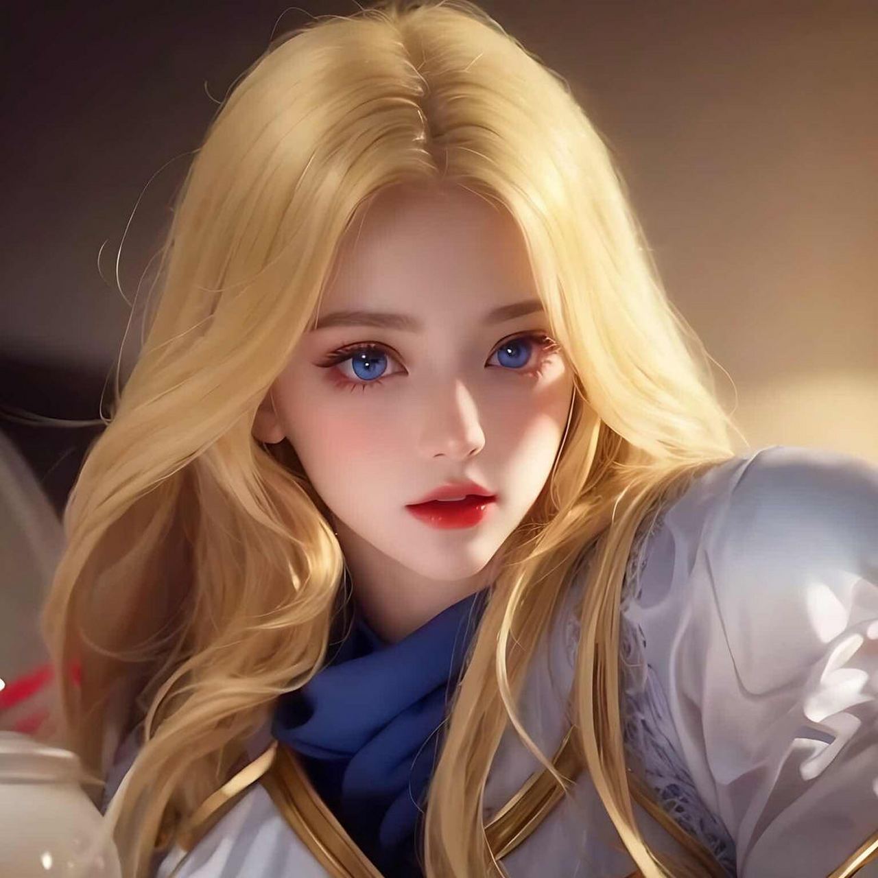 王者ai头像,有没有一款是你们喜欢的