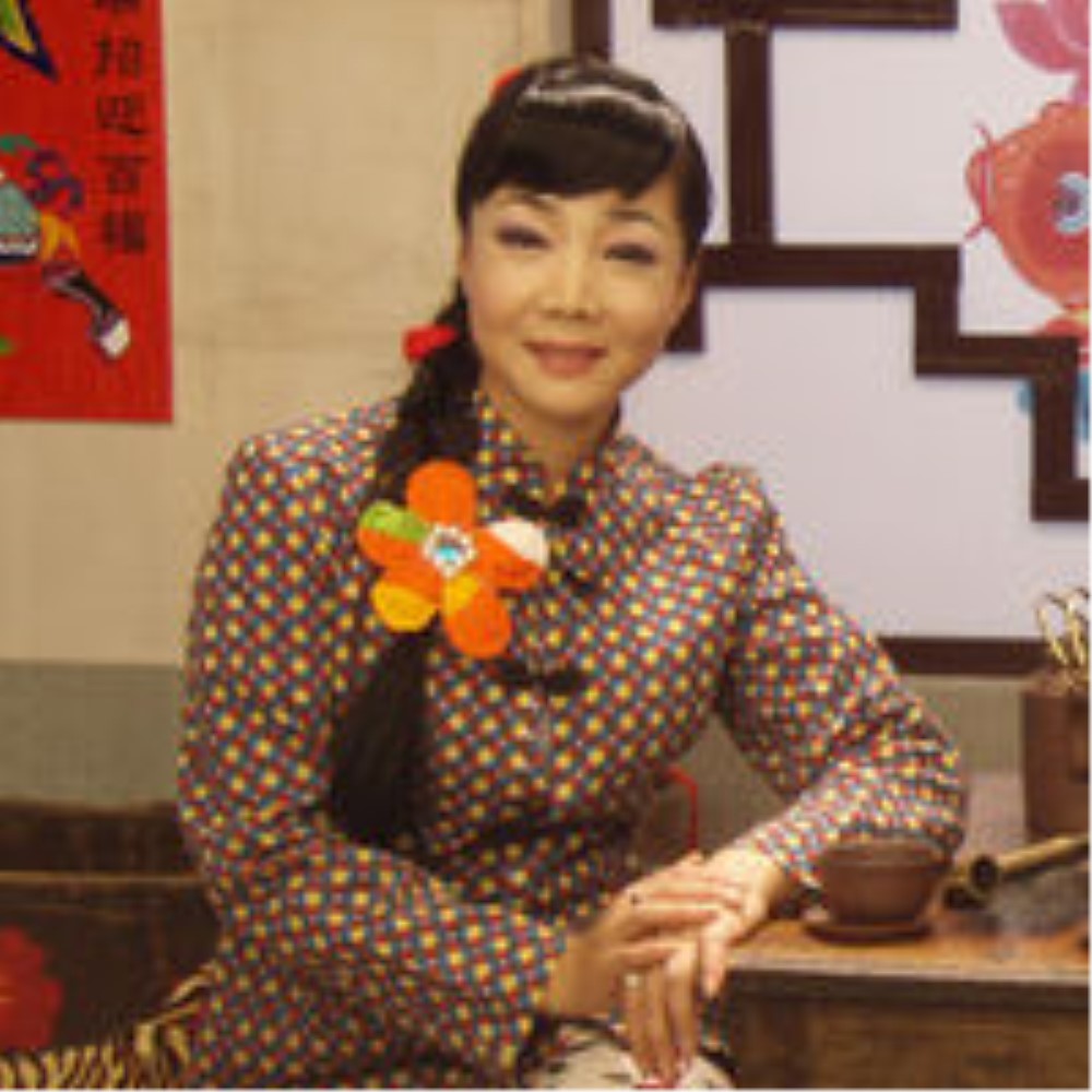 盛喆