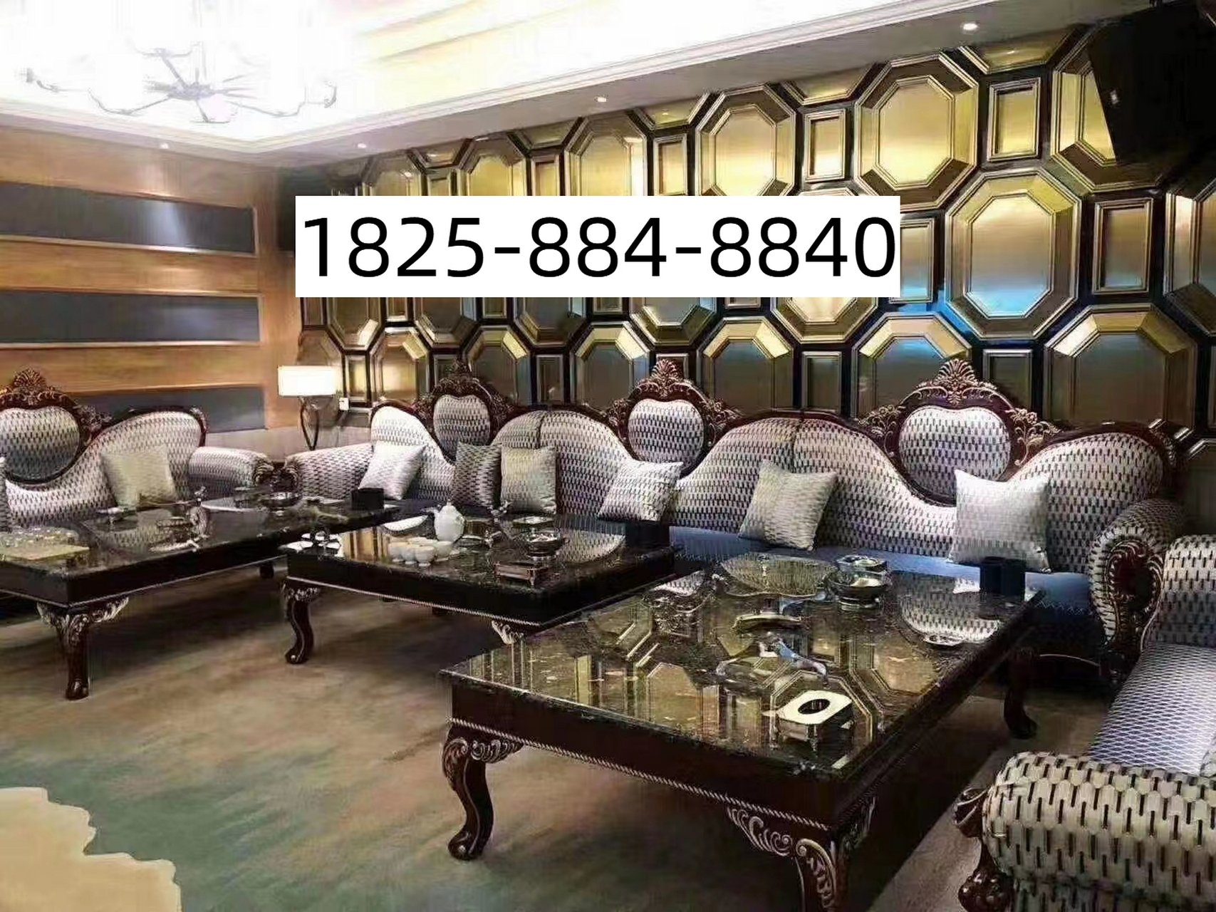 嘉兴商务ktv预订_嘉兴伯金汉宫ktv_嘉兴ktv哪家比较好#点头像嘉兴预定