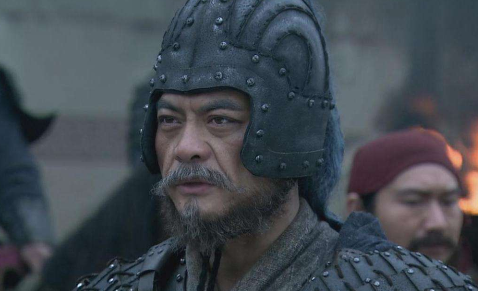 四川泸州历史上知名的四位名人,你知道哪几个?