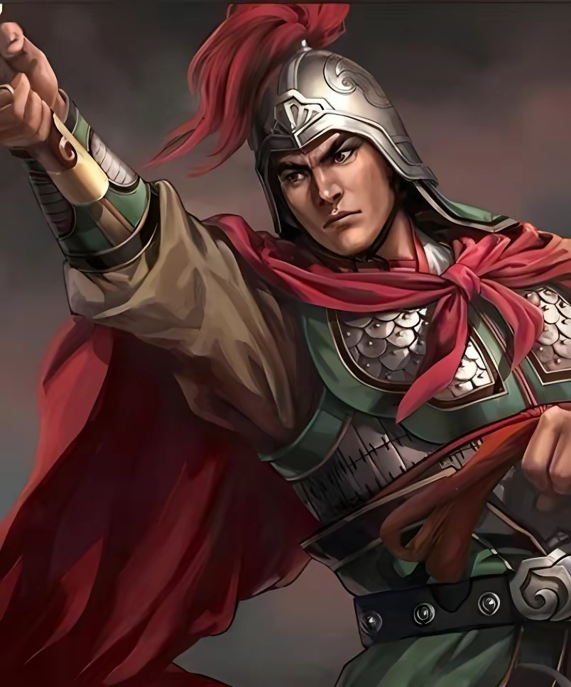 剪灯夜话之田成子篇