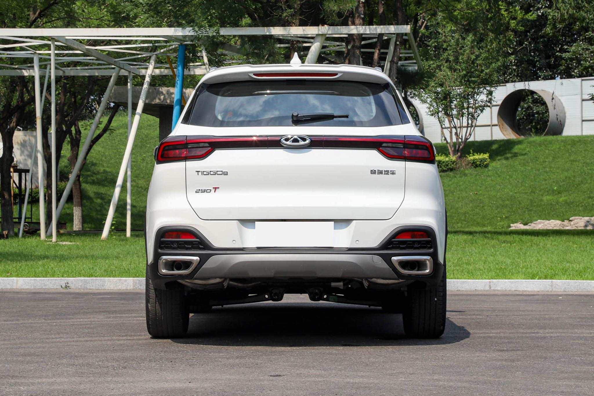 中国口碑最好的汽车是什么牌子?看完就知道,为什么能排第一