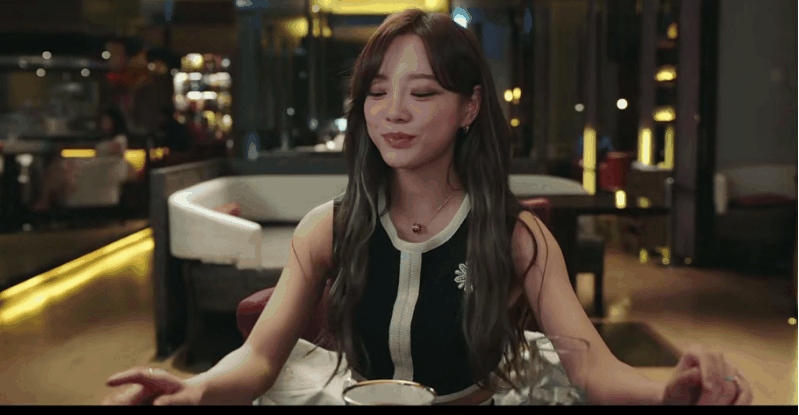 《社内相亲》在线免费观看(完整加长版)【1080P高清国语版】完整已完结《热点新闻》 - 小轻秀场