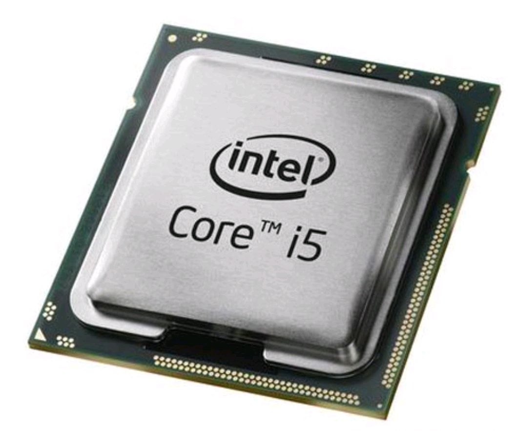 i5-11400h对比r5-4600h评测