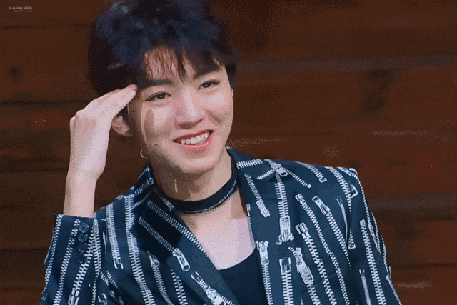 王俊凯惊喜跨界!出任第七届平遥国际电影展特约策展人