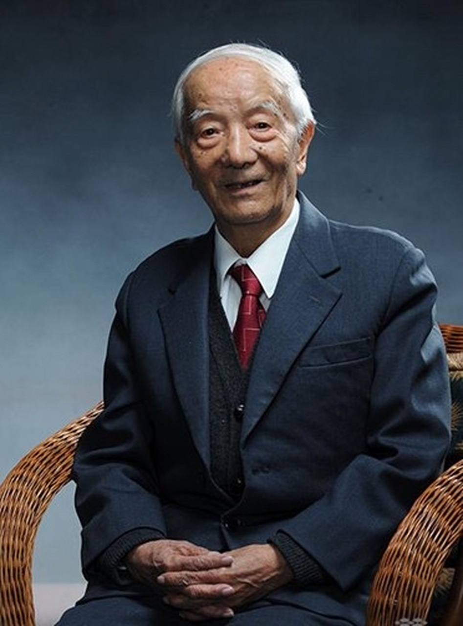 让我们共同纪念这