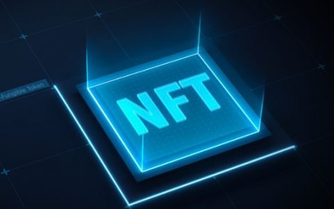 一切皆可NFT 这是一个新的泡沫么？