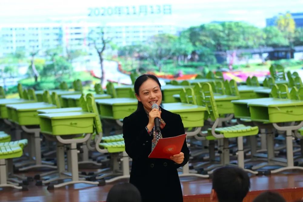 南通市中青年名师王笑梅工作室下设工作坊揭牌仪式暨教学研讨活动