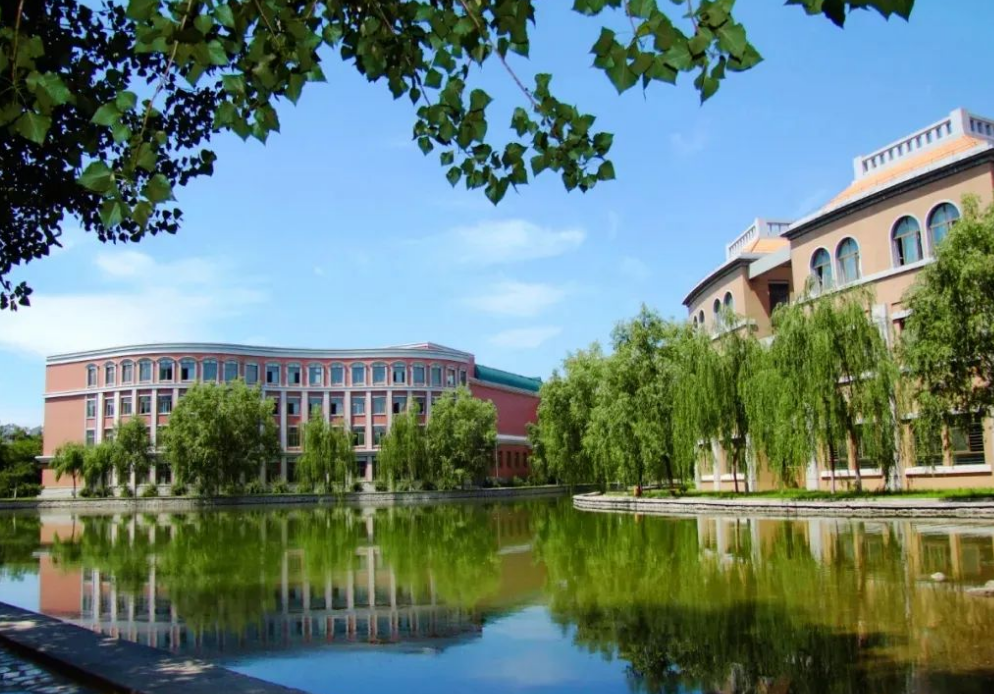 渤海大学继续教育国家认可吗