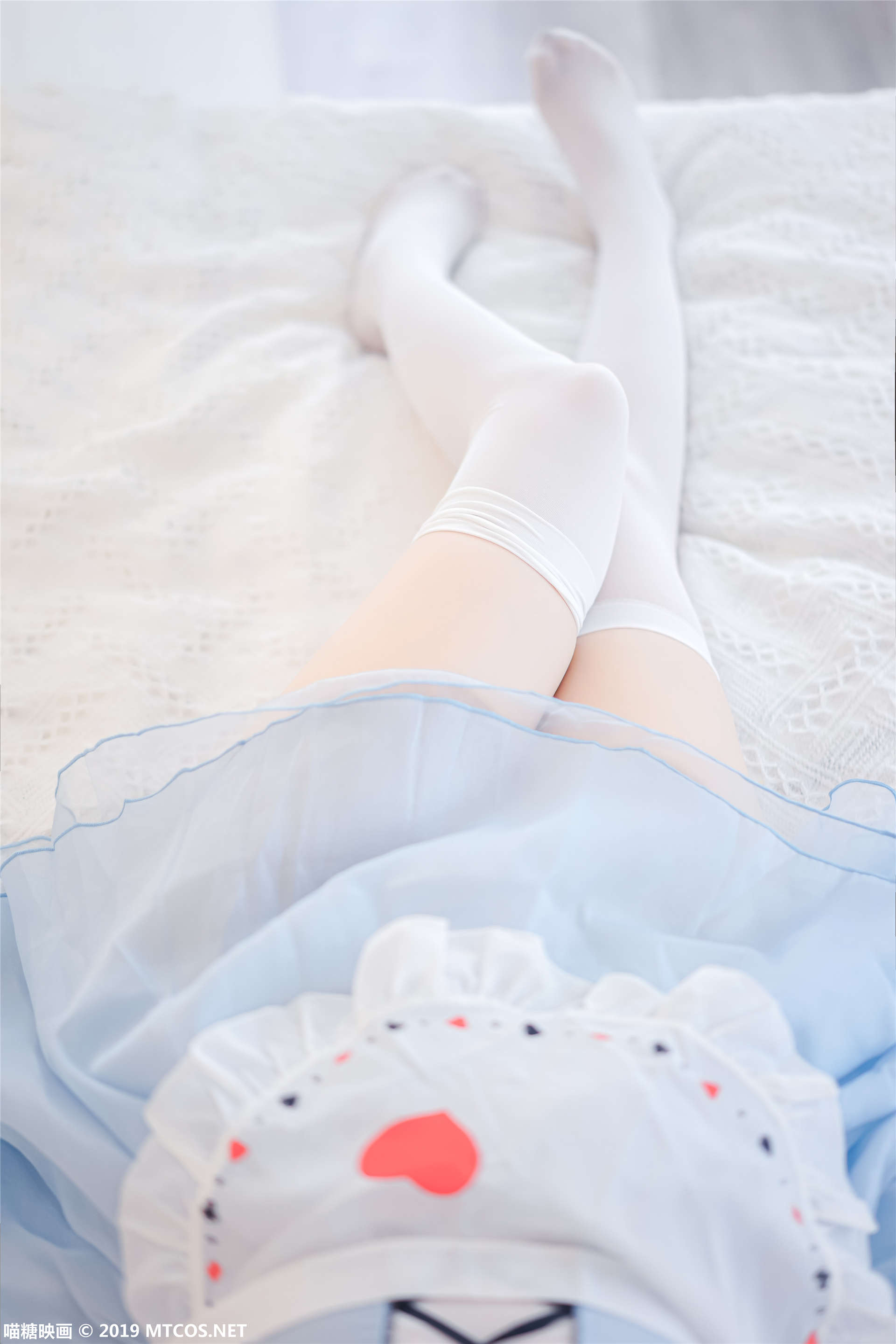 yuanro.com17.jpg