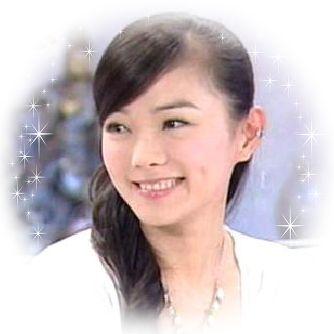 《意难忘》婷婷的幸与不幸