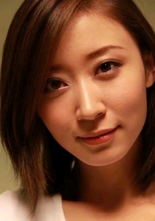 美丽橙长黄橙子优雅人生写真合集珍藏版