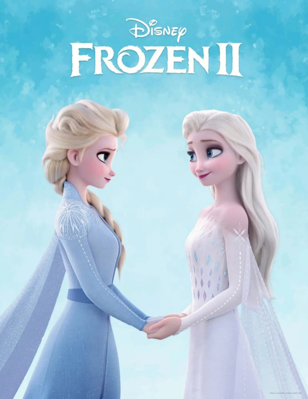 电影推荐《冰雪奇缘》是一部2013年上映的美国3d电脑动画音乐电影,由
