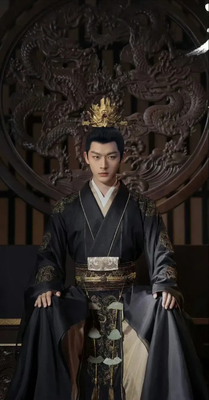 樊氏 5.姬氏 6.姜氏 7.方雷 8.离戎 9.竖沙氏 10.