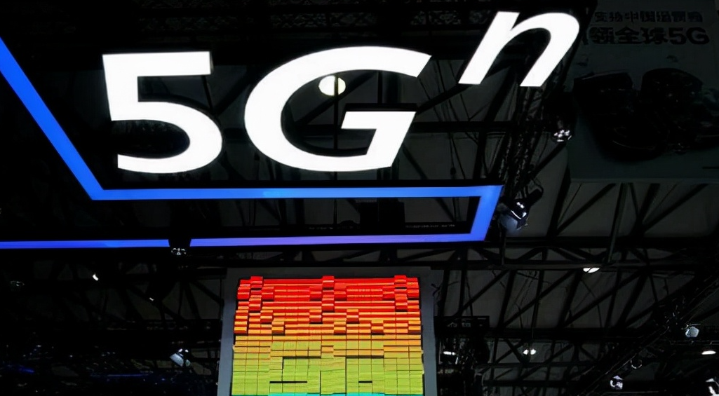 中国移动新举措来袭!华为动真格了,另一支付巨头崛起