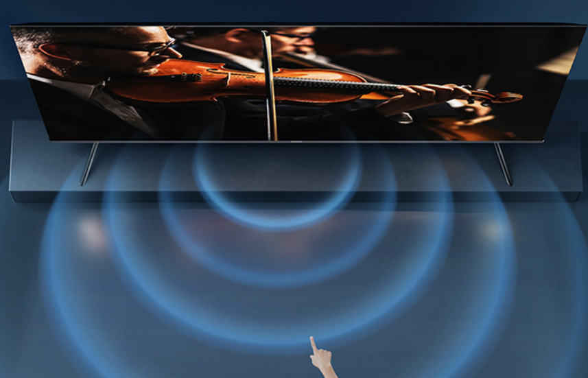 海信电视65a68f什么时候上市?性价比高不高?海信电视哪个型号好