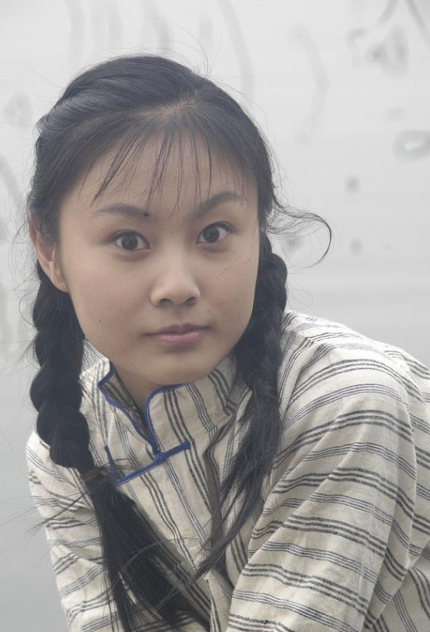 1995年,嫁给农民的女知青刘琦在春节前夕,狠心抛下3个孩子喝农药,并