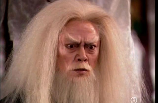 小建议:任我行的"任"字,能否改读四声