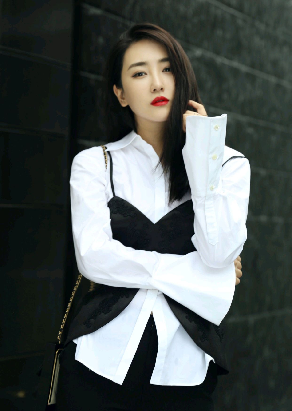 高姝瑶美图集
