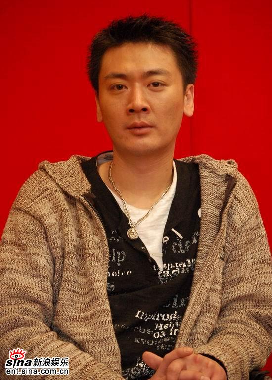 肖宏