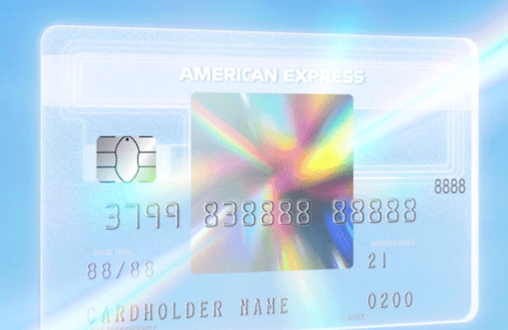 工行clear信用卡是什么卡?