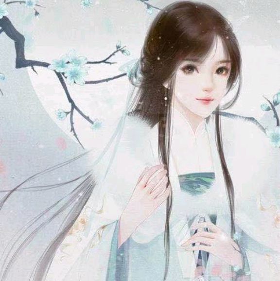 神医毒妃:白鹤染真的能成为一个好君主吗?