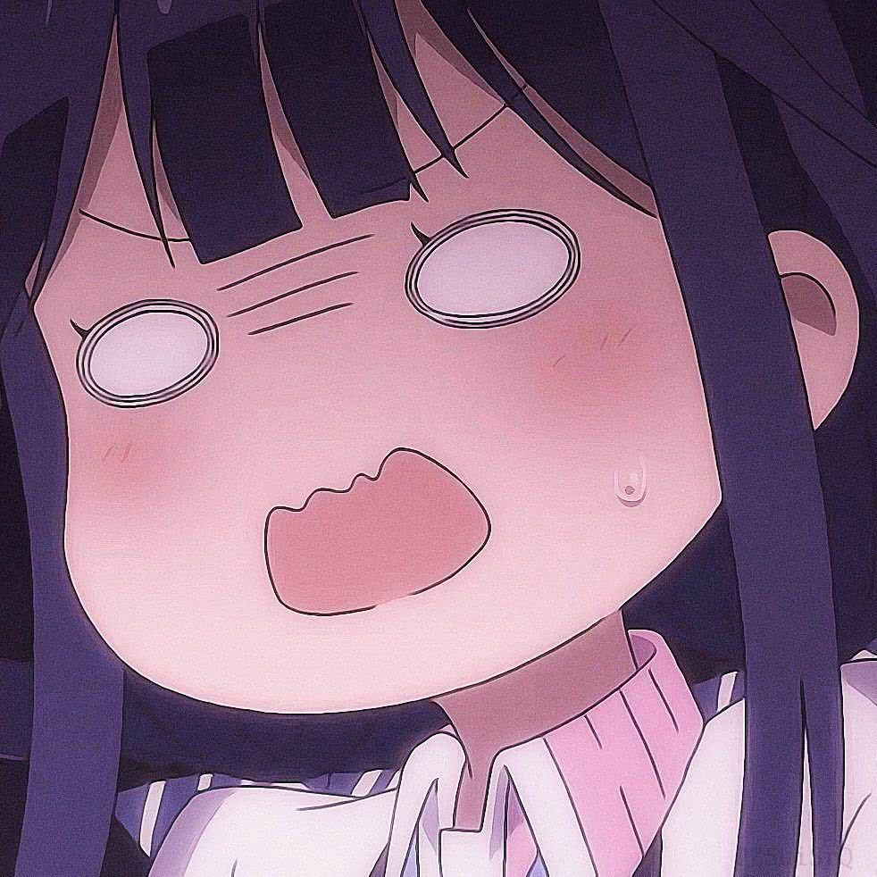 快手存图片怎么去水印