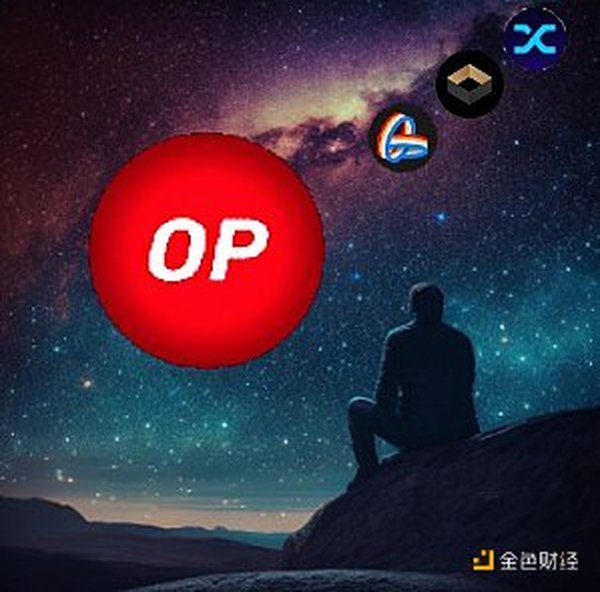 即将迎来升级的 Optimism 还有哪些催化剂值得关注? 即将迎来升级的 Optimism 还有哪些催化剂值得关注?