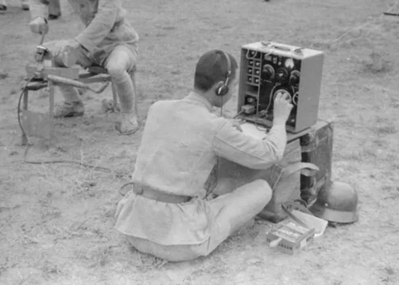 尽快给我找个老婆,一定要没文化,最好还要带一个孩子