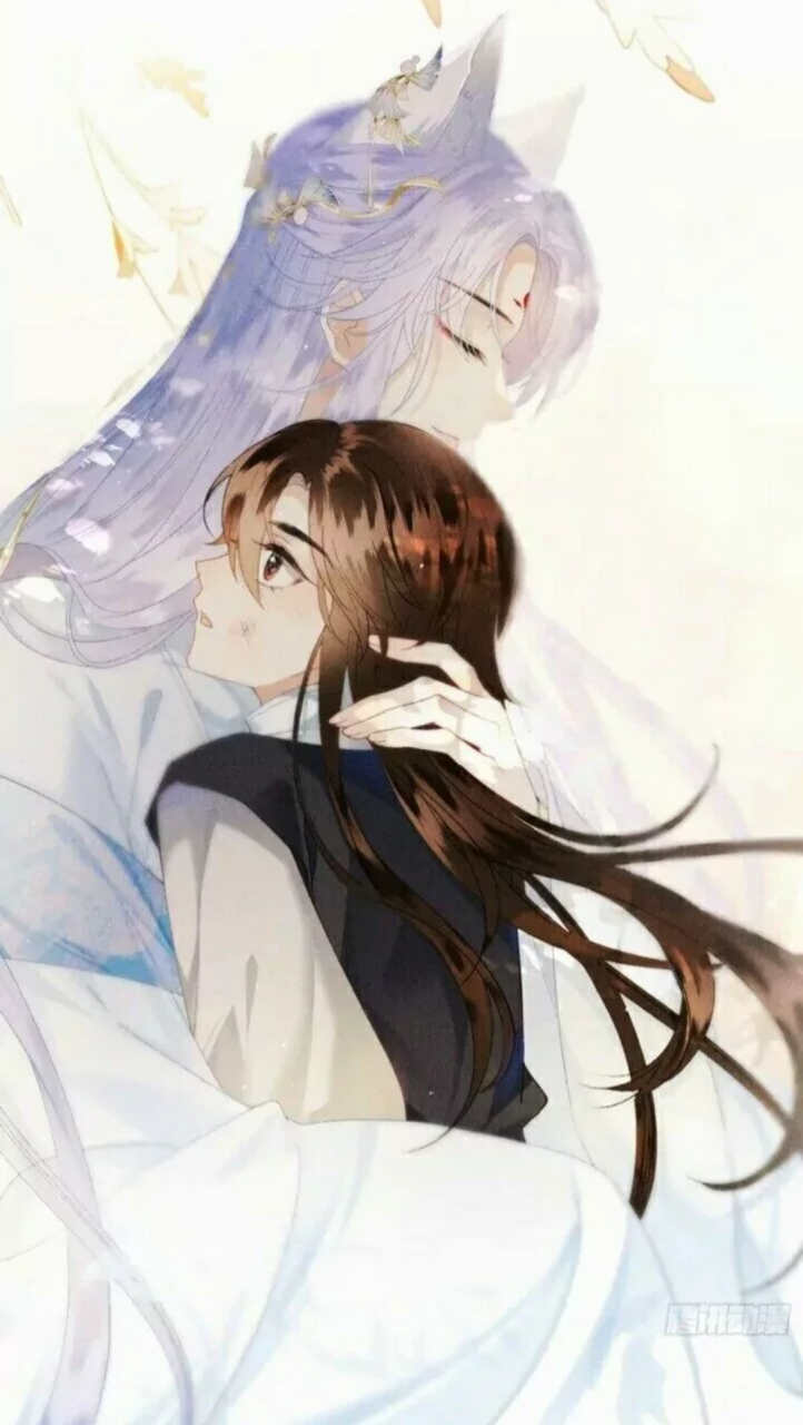 双男主漫画# 《强占君父》自己养大自己的老攻[嘿哈](最后这崽子的