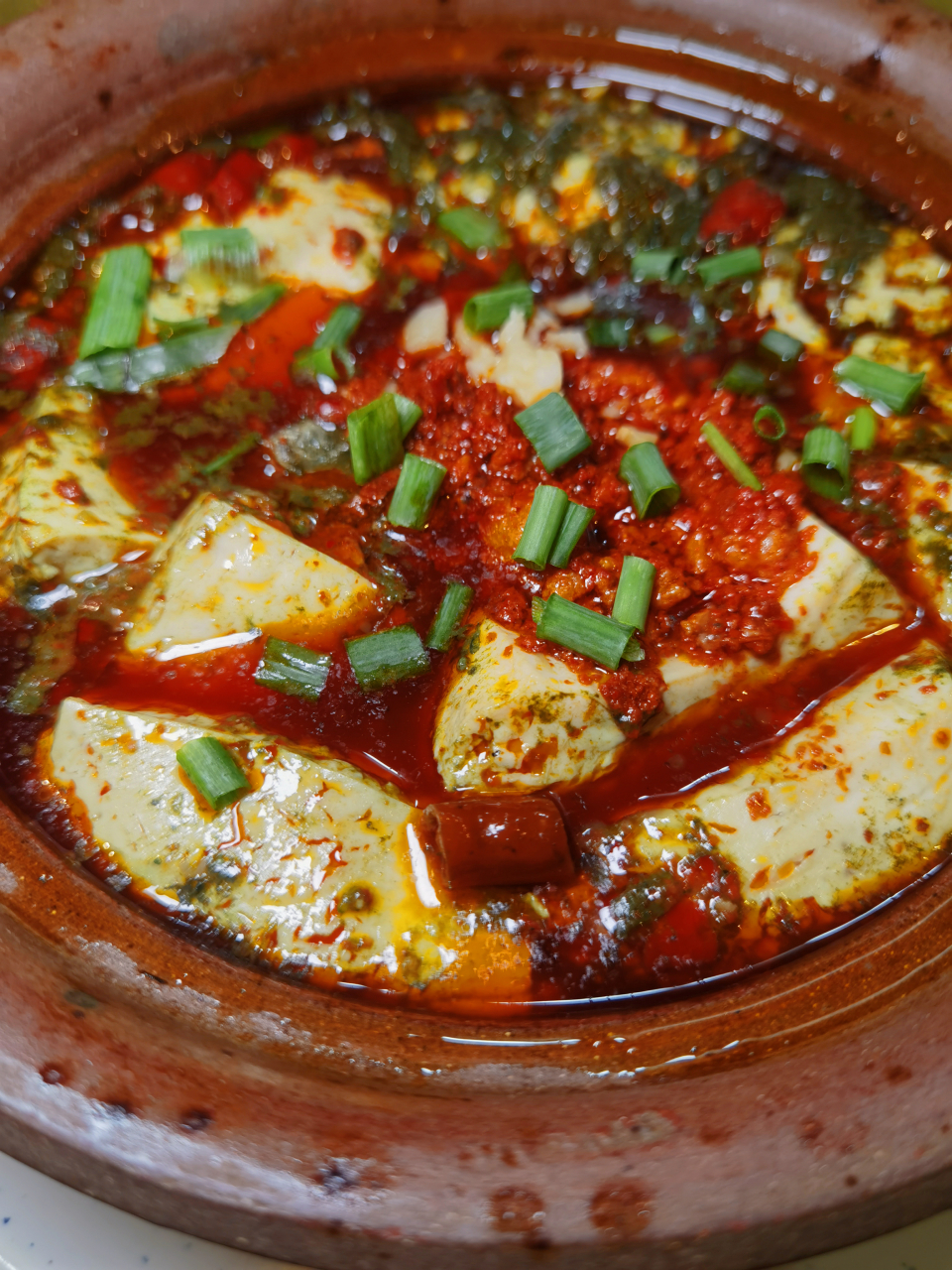 芜湖美食# 今日打卡平价土菜馆.