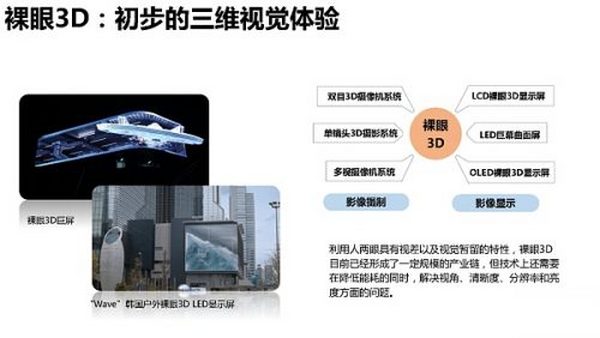 205页 清华大学沈阳教授团队《元宇宙发展研究报告》2.0版