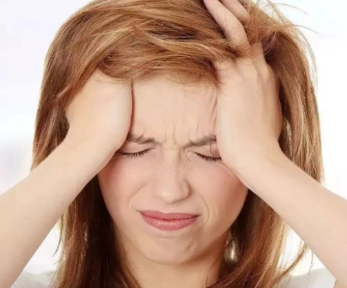 洗头时加几粒"阿司匹林",坚持3个月后,头发会发生什么变化?