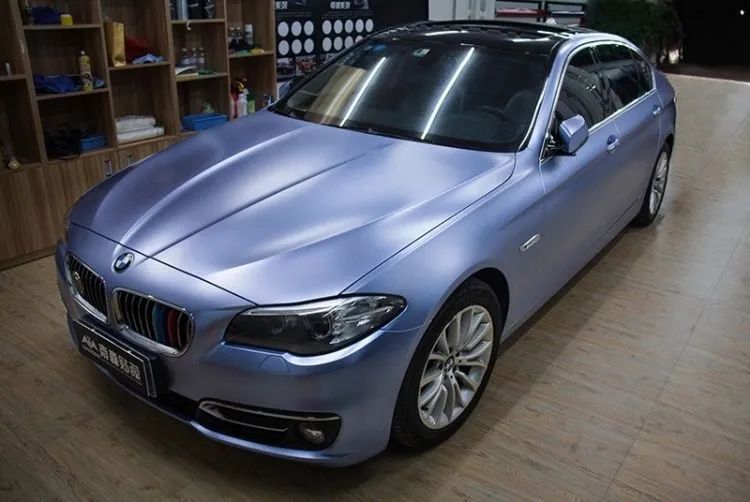 跑车色 - 热门商品专区