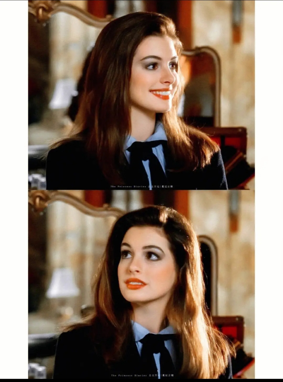 电影推荐《公主日记》是一部2001年美国青春喜剧电影,由吉尔·朗格