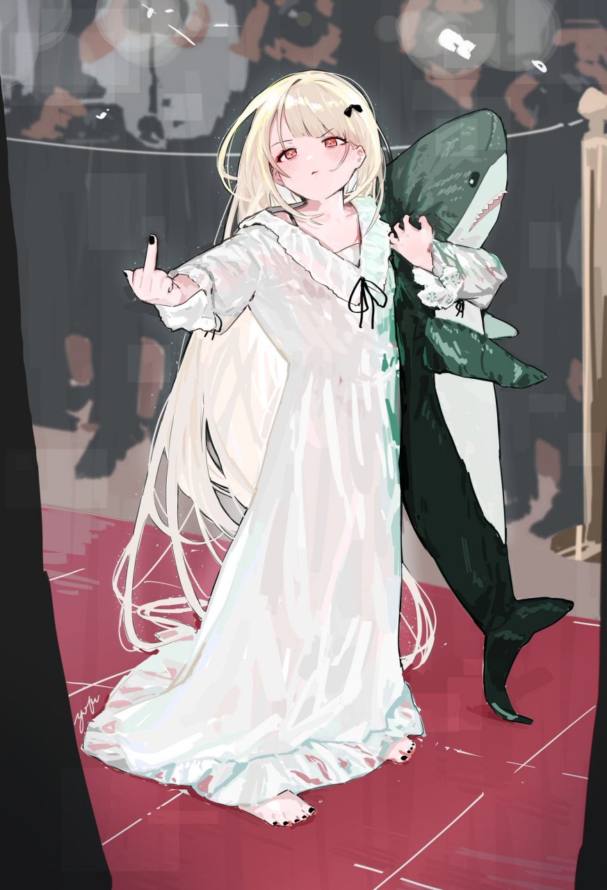 国际友好手势[三哈][三哈] [滑稽]不乖[滑稽][滑稽]得惩罚[三哈][三哈