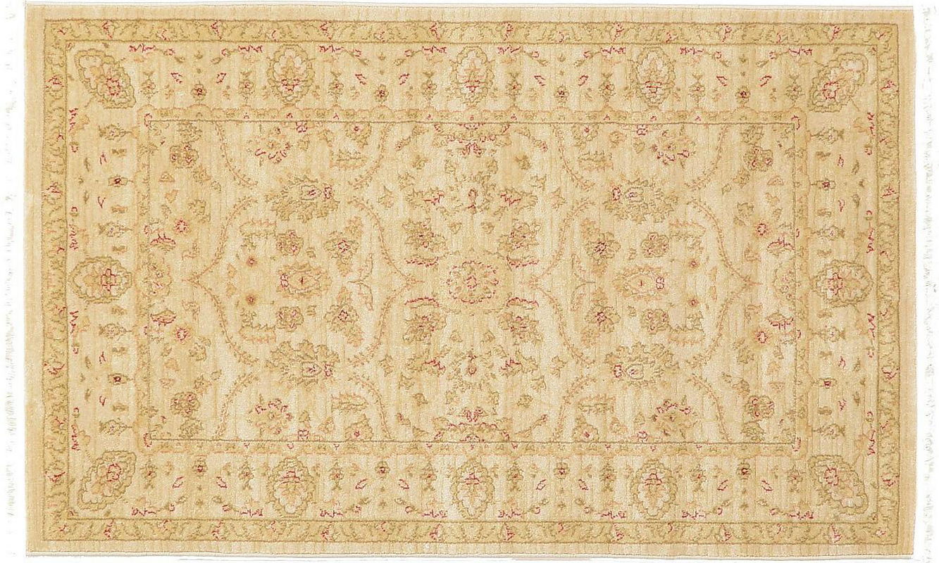古典经典地毯ID9669
