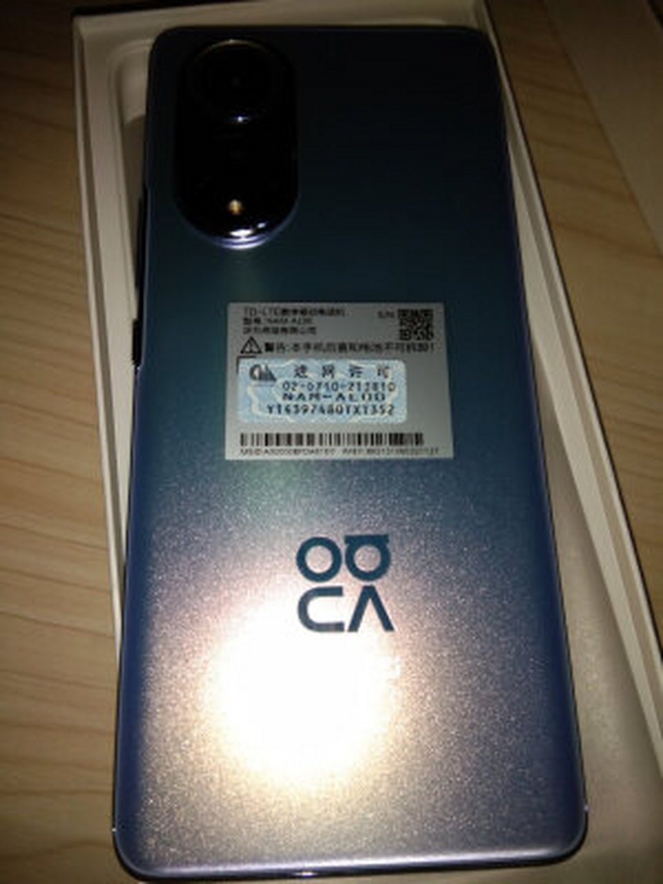 华为mate9 对比nova,华为nova4和oppok9哪个好  华为nova 9其实也还