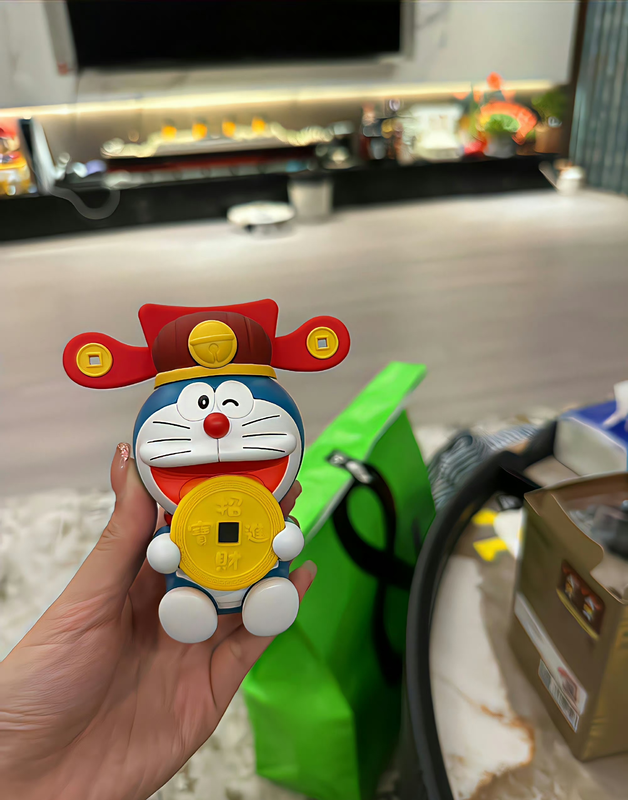 智慧晶虚拟币(智慧晶交易赚钱流程)