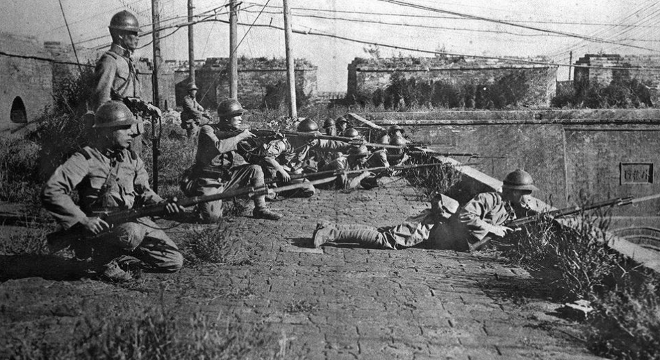 爱国侨领董寅初,毕业于上海交大,原上海市政协常委,官至副国级