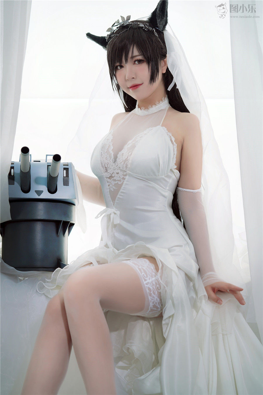 MTYHVOL-115-2.jpg
