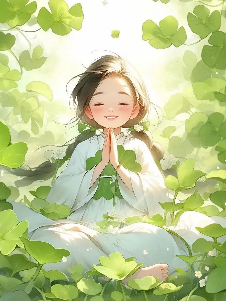 "愿你活的认真,笑得放肆,坚定自信,温暖又阳光98" 早安1777